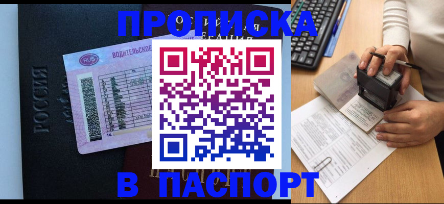 пропишу в квартире в Нововоронеже